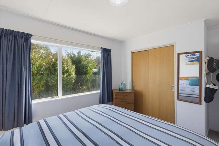 590 Waitarere Beach Road Waitarere Beach_11