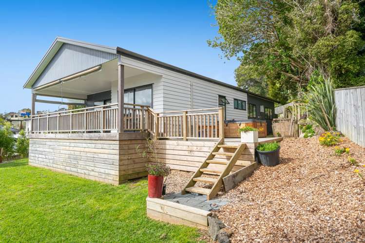 4 St Julia Court Helensville_20