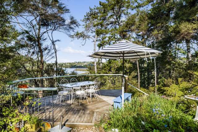 97 Haigh Access Road Redvale_2