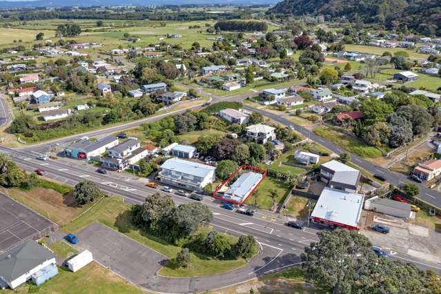 35 Arawa Street Matata_4