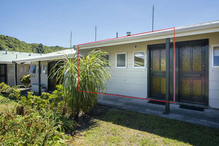 4k Rutland Street Picton_0