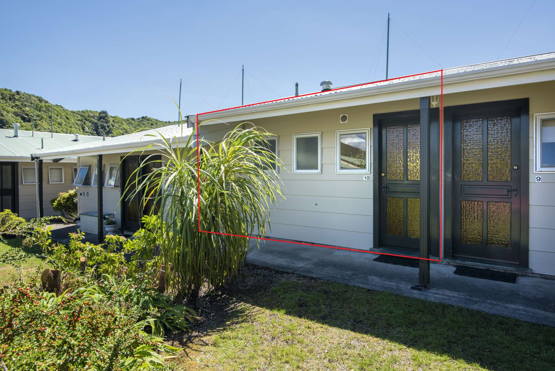 4k Rutland Street Picton_0