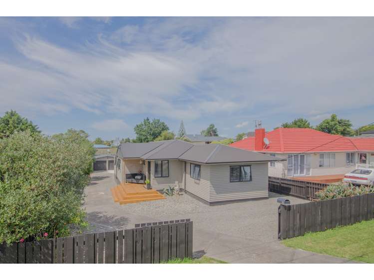 15 Coniston Avenue Te Atatu South_17