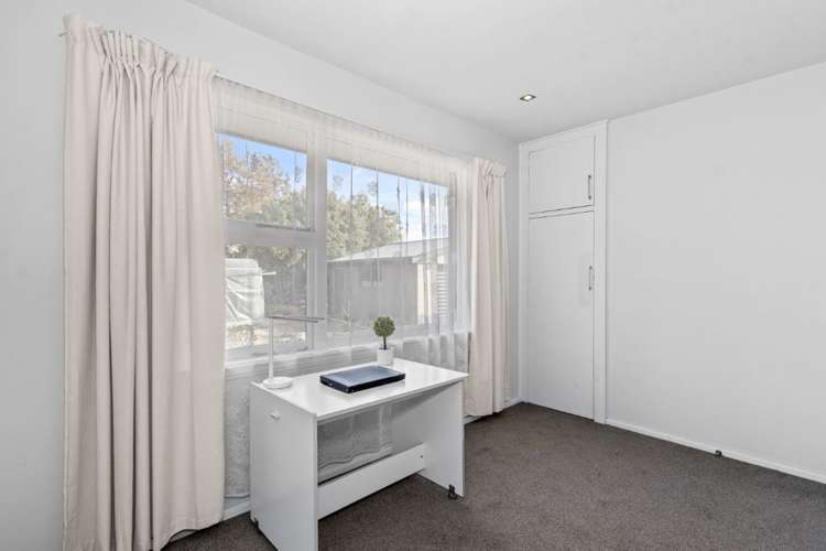 20 Oriana Crescent Hornby_9