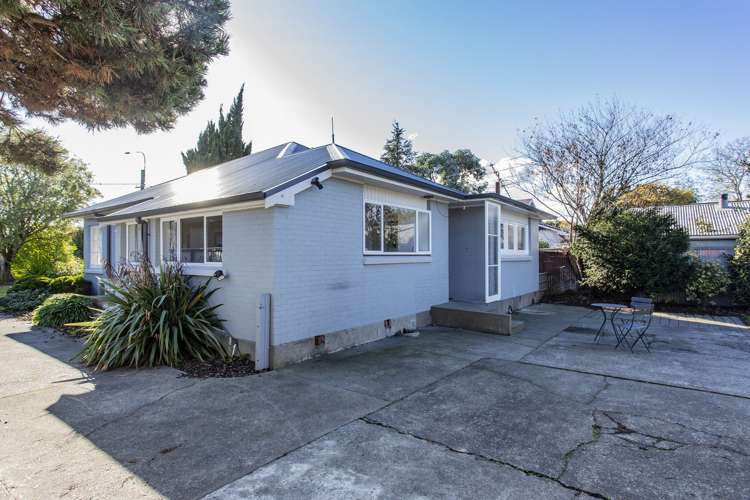 63 Northcote Road Northcote_9