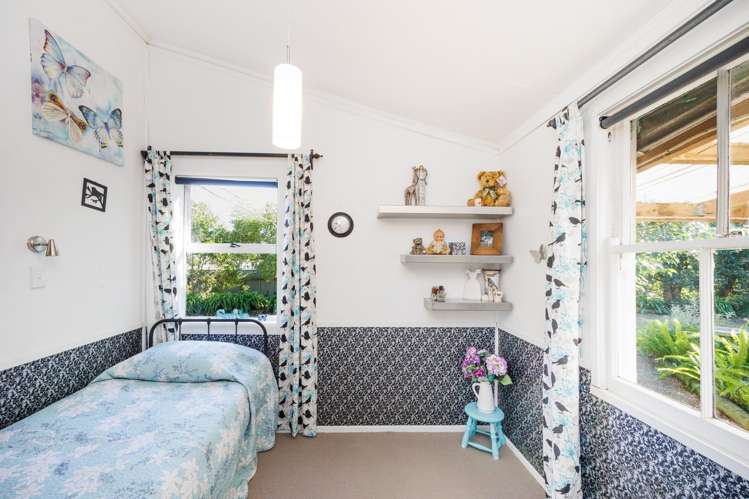 31 Vance Street Shannon_21