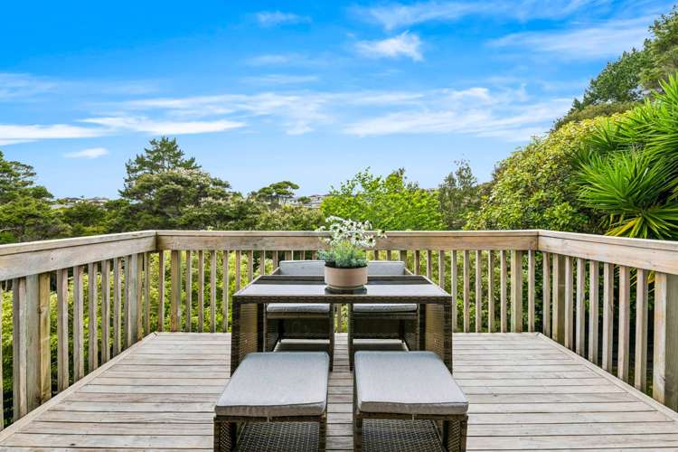 15 Aberley Road Albany_33