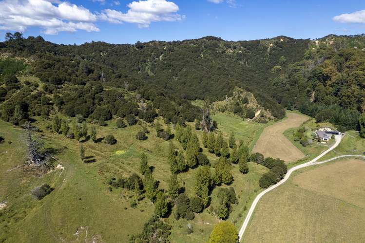 214 Ormond Valley Road Ormond_20