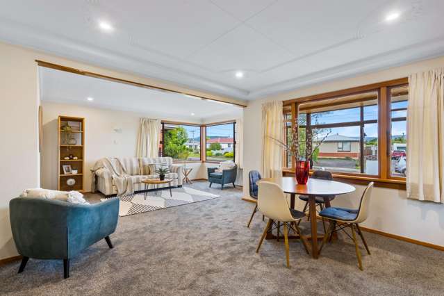 56 Eden Street Mosgiel_2