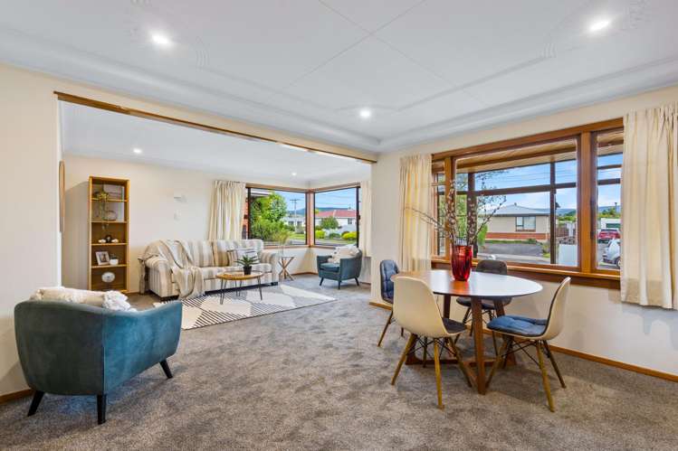 56 Eden Street Mosgiel_2