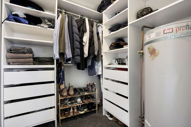 22 Anne Street Tinwald_19