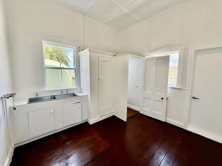 260 Ihumatao Road 10683_8