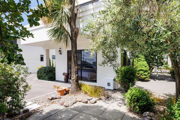 428 Church Street Palmerston North_14