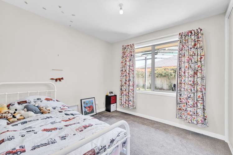 11 Transport Lane Oxford_9