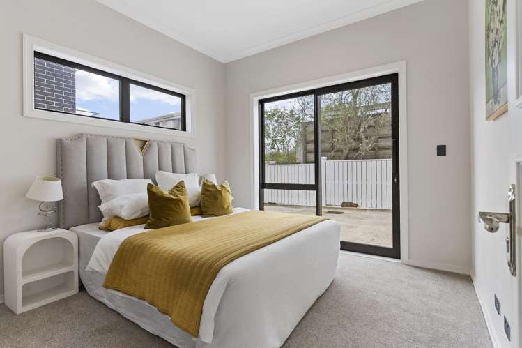 48A Garnet Road Westmere_15