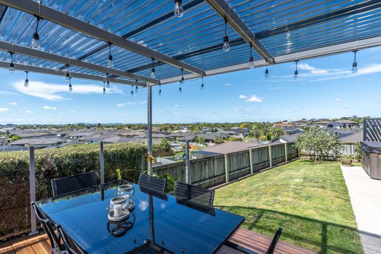 25 Sylvester Crescent Flagstaff_7