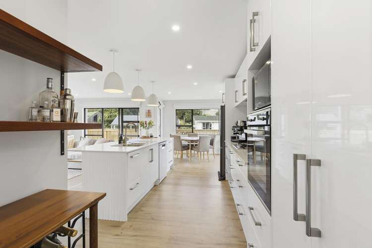 129 Pope Street Camborne_6