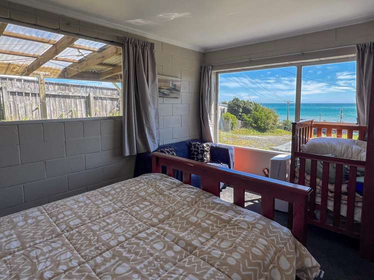 3085c Cape Palliser Road, Ngawi Cape Palliser_10