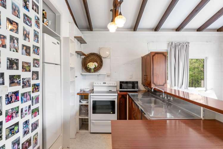 213B Moana Anu Anu Avenue Whangamatā_8