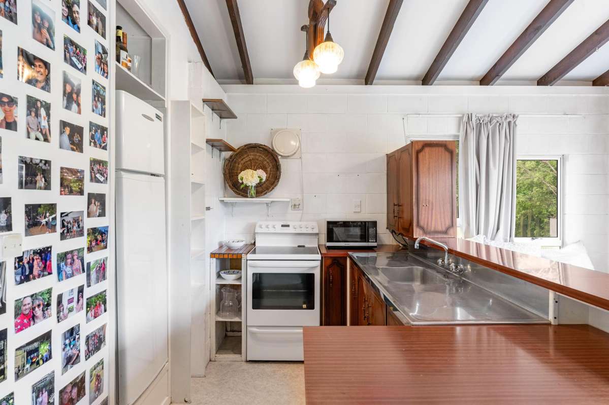 213B Moana Anu Anu Avenue_4