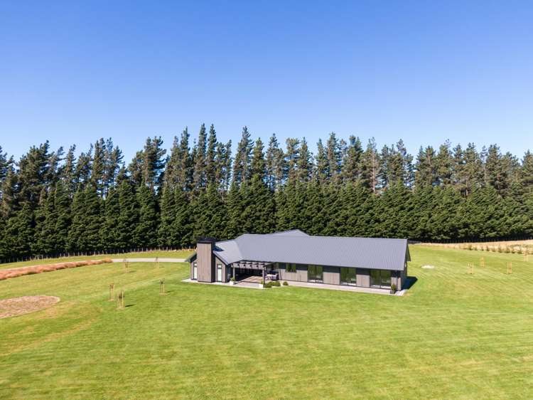 17/543 Zig Zag Road Windwhistle_20