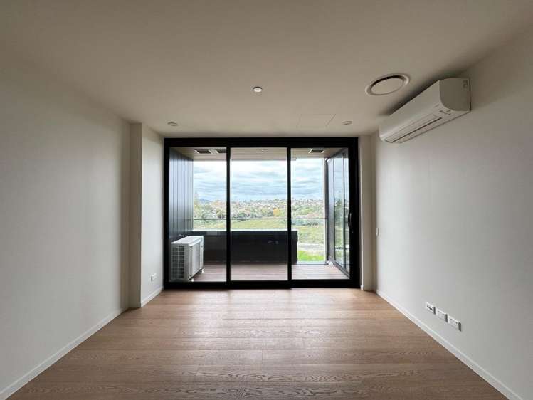 603/48 Esmonde Road Takapuna_0