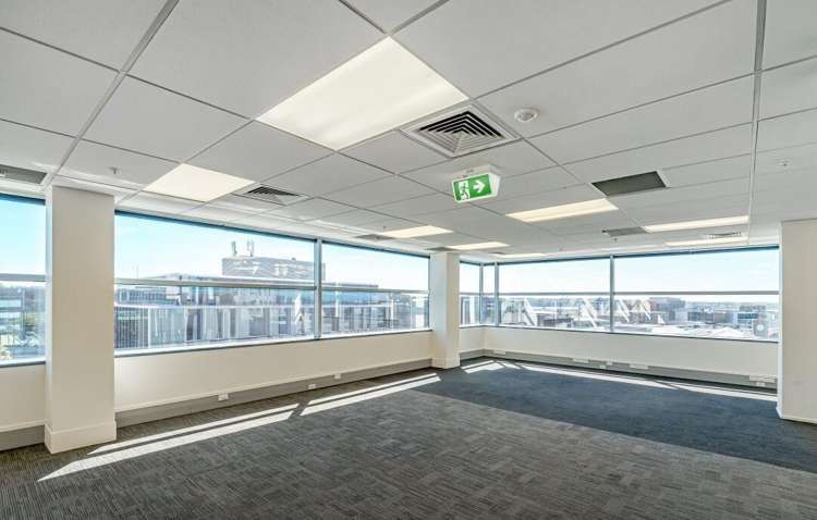 151 Victoria Street West Auckland Cbd_7