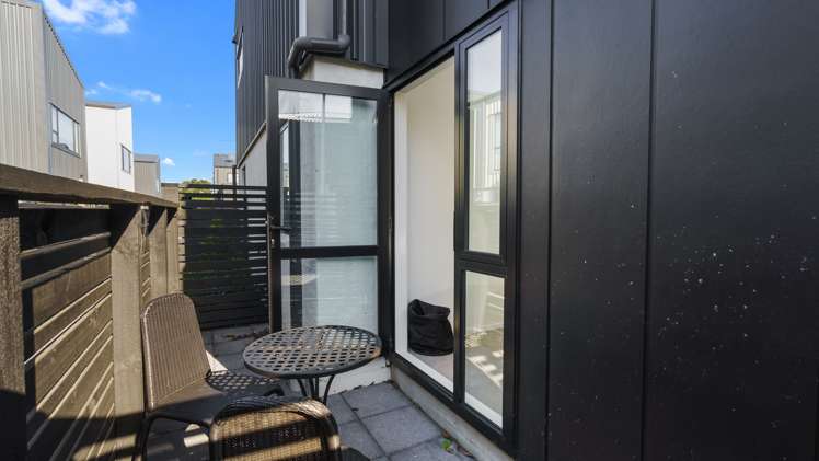 8 Lange Mews Mount Wellington_10