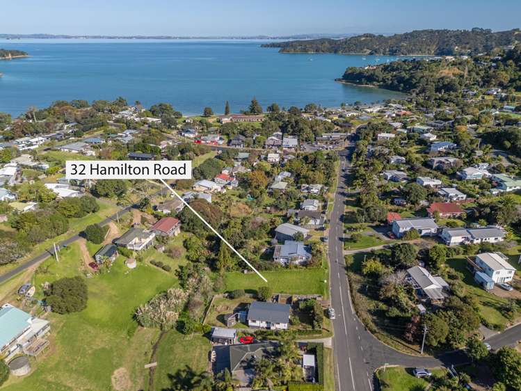 32 Hamilton Road Surfdale_9