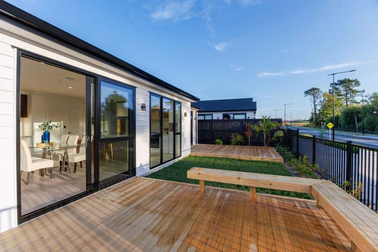 2 Lucent Lane Milldale_26