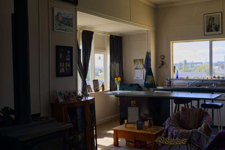 7 Start Street Kaitangata_6