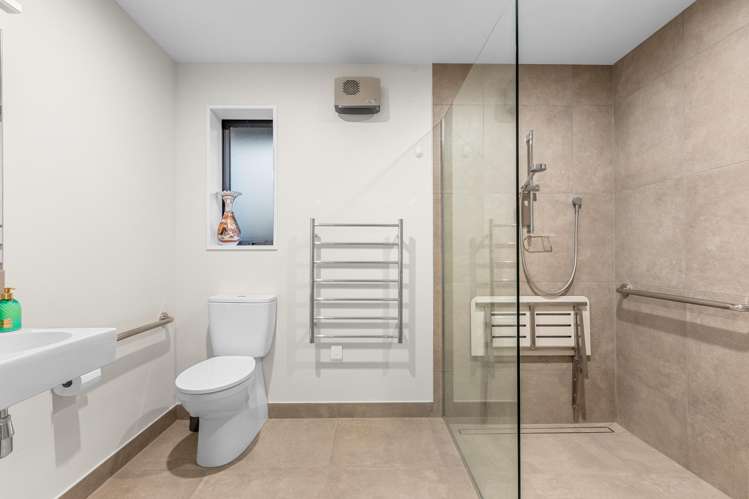 11 Claremont Crescent Amberley_15