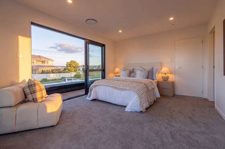 Lot 1/2 Hyde Road Rothesay Bay_24