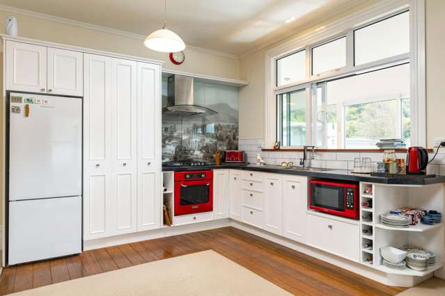 55 Main Road Havelock_1