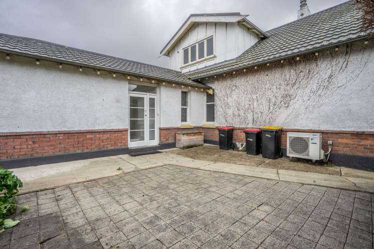 143 Dalrymple Street Appleby_23