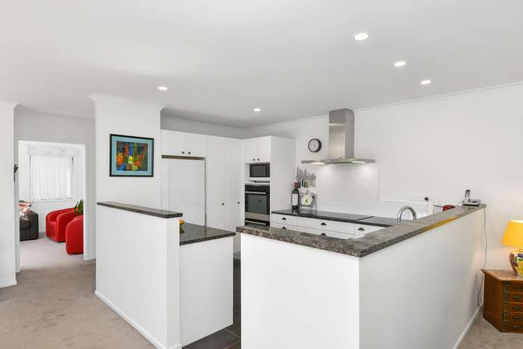 32c Orchard Road Waihi_8