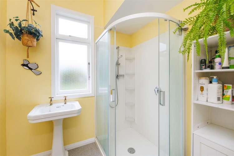 4 Bond Street Marton_25