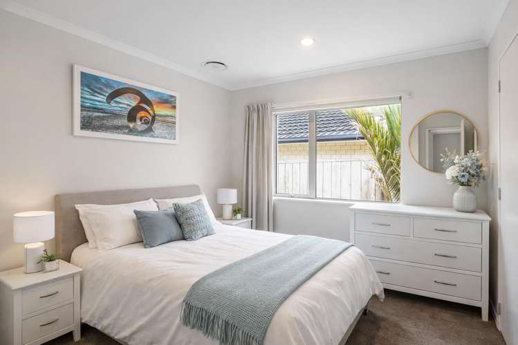 3 Glory Way Buckland_27