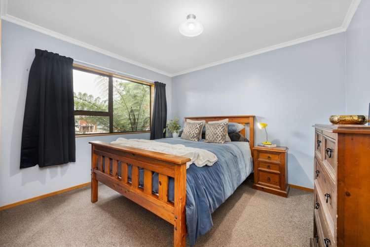 27 Inkerman Street Renwick_14