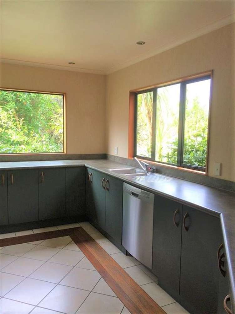 8a Byrd Street Levin_6