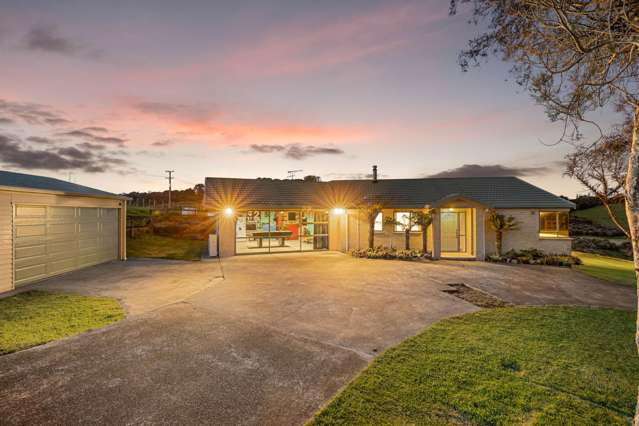 187 Cameron Town Road Pukekohe_3