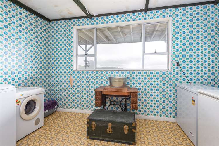 184 Major Hornbrook Road Mount Pleasant_15