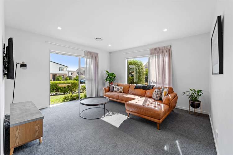 164 Wainui Road Silverdale_10