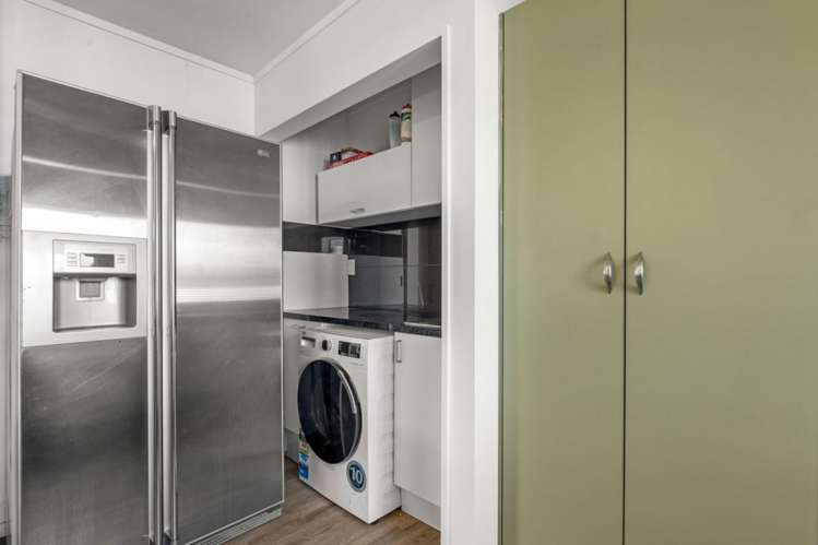 8A Mary Grace Place Blenheim_12