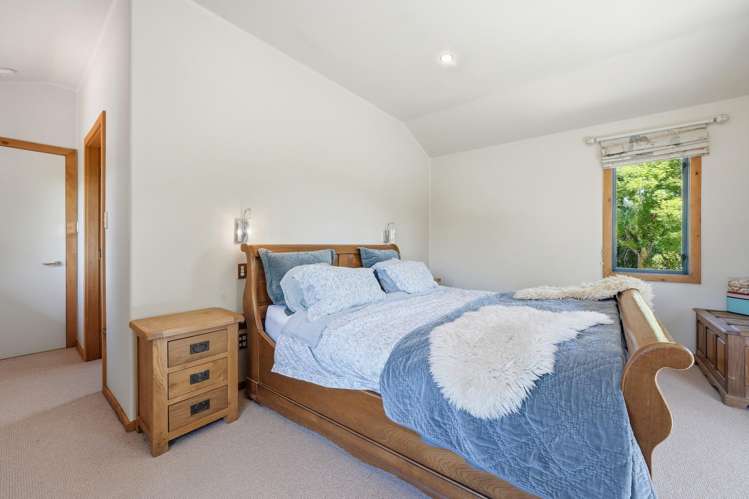 7 Ivory Gardens Rangiora_11