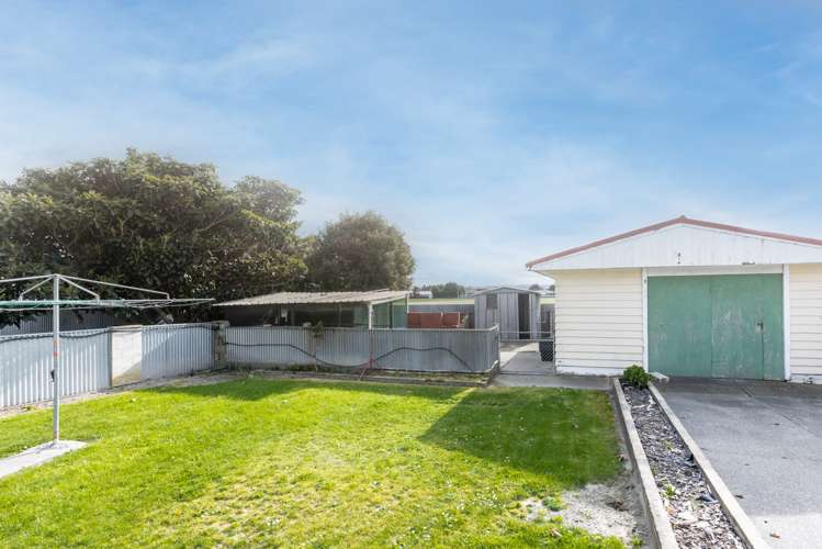 39 Morris Spence Avenue Onekawa_11