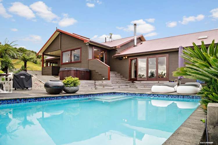 1204 Hunua Road Hunua_22