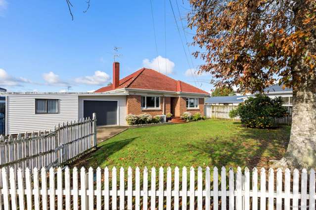 61 Allenby Road Otautau_1