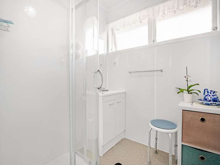 56 Valley Road Kawerau_13