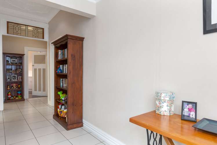 78 Tainui Road Tainui_11